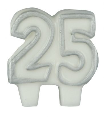 Le-cap-des-25-ans