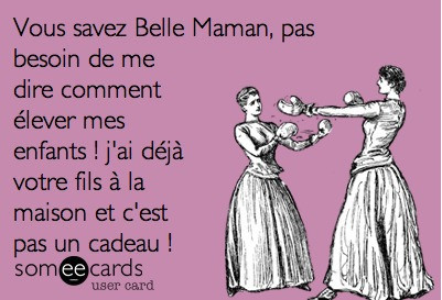 Le-cas-de-la-belle-mere