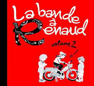 Le-cas-des-reprises-de-chansons