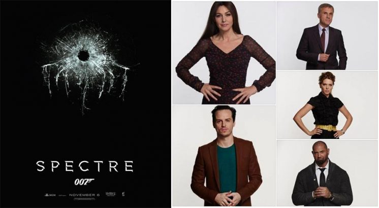 Le-casting-du-dernier-Bond-revele