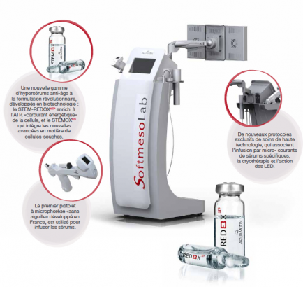 Le-centre-Aquamoon-revolutionne-l-esthetique-avec-la-Softmesology