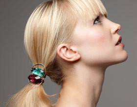 Le-chignon-romantique-Mode-d-emploi