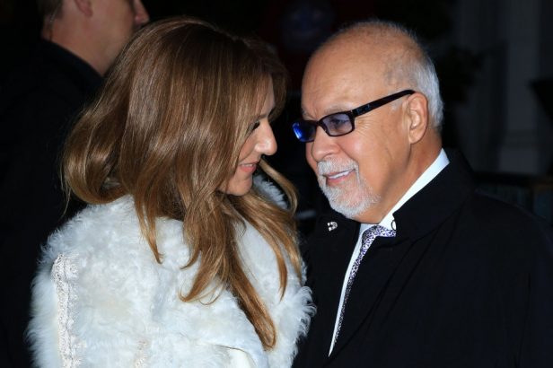 Le-choix-de-Celine-Dion