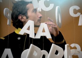 Le clip du mois : "CookieMachine" de PacoVolume