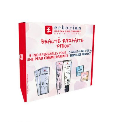 Le-coffert-parfait-d-Erborian