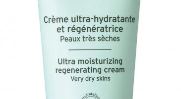 Le croco n'aura pas ma peau ! - %%sitename%%