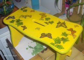 Le decopatch - %%sitename%%