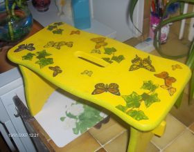Le-decopatch-par-Papillon2182