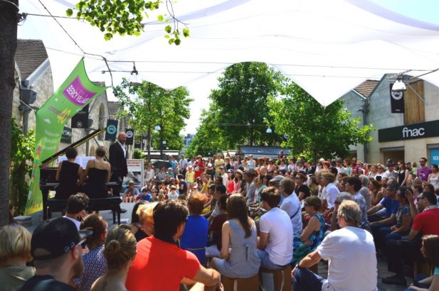 Le-festival-Opera-Cote-Cour-revient-en-septembre-a-Bercy-Village-!