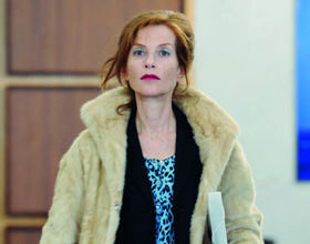Le-film-Copacabana-enfin-en-DVD