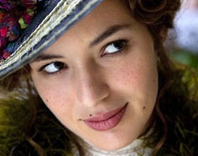 Le-film-de-la-semaine-Adele-Blanc-Sec