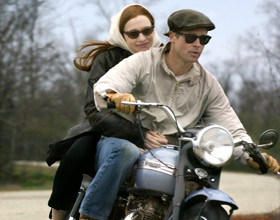 Le-film-de-la-semaine-Benjamin-Button