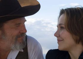 Le film de la semaine : "Crazy Heart"