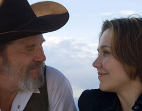Le-film-de-la-semaine-Crazy-Heart