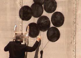 Le film de la semaine : "Faites le Mur"
