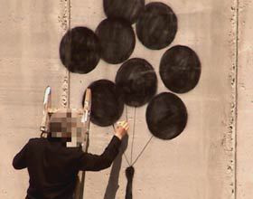 Le-film-de-la-semaine-Faites-le-Mur