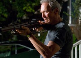 Le film de la semaine : "Gran Torino"