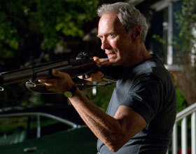 Le-film-de-la-semaine-Gran-Torino
