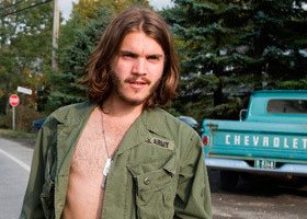 Le film de la semaine : "Hôtel Woodstock"