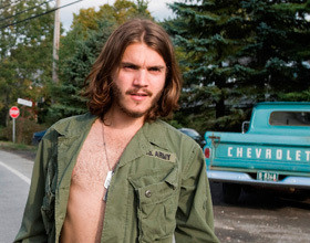 Le-film-de-la-semaine-H-tel-Woodstock