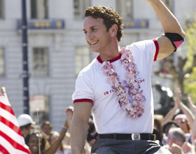 Le-film-de-la-semaine-Harvey-Milk
