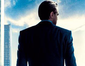 Le-film-de-la-semaine-Inception
