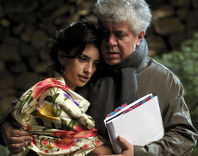 Le-film-de-la-semaine-Les-etreintes-brisees