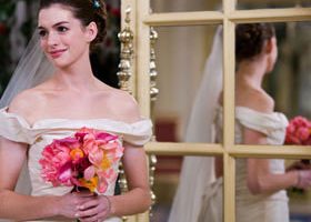 Le film de la semaine : "Meilleures ennemies"