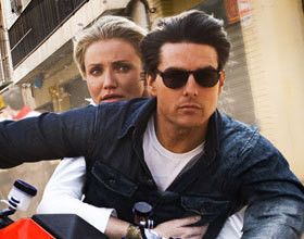 Le-film-de-la-semaine-Night-and-day