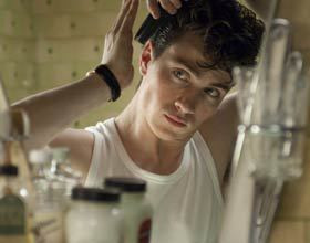 Le-film-de-la-semaine-Nowhere-Boy