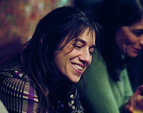 Le-film-de-la-semaine-Pers-cution