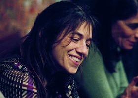 Le film de la semaine : Persécution