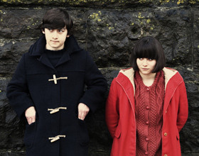 Le-film-de-la-semaine-Submarine