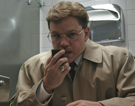 Le-film-de-la-semaine-The-informant