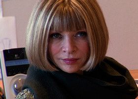 Le film de la semaine : The september issue