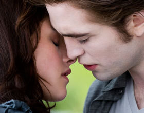 Le-film-de-la-semaine-Twilight-Chapitre-2-Tentation-!