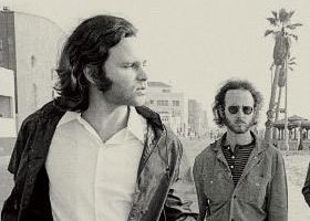 Le film de la semaine : When you're strange