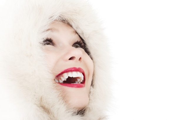 Le-froid-et-la-beaute-mes-solutions