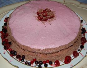 Le-gateau-enchante-par-Pall46
