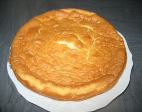 Le-gateau-moelleux-de-tata-jacqueline-par-Cbeuzit