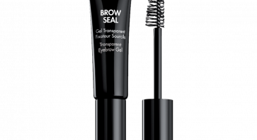 Le gel à sourcil Make Up For Ever, on valide ?