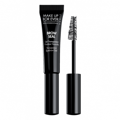 Le-gel-a-sourcil-Make-Up-For-Ever-on-valide