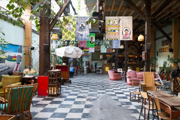 Le-ghetto-concept-store-du-Comptoir-General