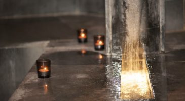 Le hammam : visite guidée ! - %%sitename%%