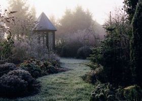 Le jardin d'Alexandra - %%sitename%%