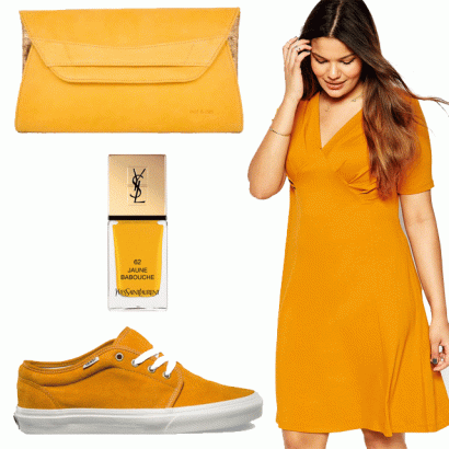 Le-jaune-moutarde-ma-couleur-de-l-automne
