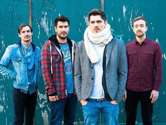 Le-jour-ou-j-ai-craque-pour-les-Twin-Atlantic