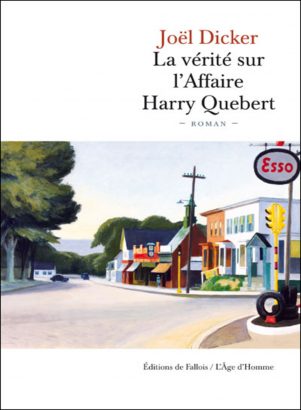 Le-livre-du-jour-La-verite-sur-l-affaire-Harry-Quebert-de-Joel-Dicker