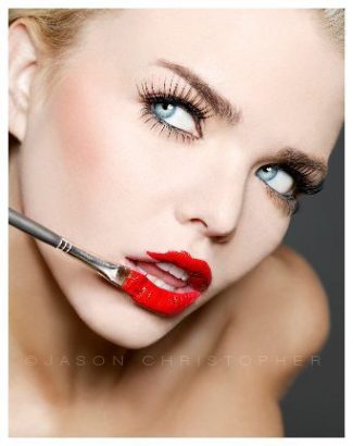 Le-make-up-sur-mon-31
