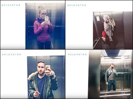Le-manque-d-originalite-des-selfies-resume-en-une-video